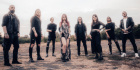 ELUVEITIE - VIP