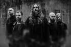 BORKNAGAR