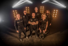 CREMATORY 