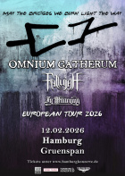 OMNIUM GATHERUM