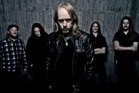 KATATONIA