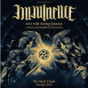 IMMINENCE - LIVE WITH STRING QUARTET • 18.12.2025, 20:00 • Köln