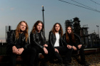 AIRBOURNE