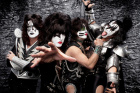 KISS