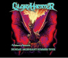 GLORYHAMMER • 21.06.2025, 20:00 • Essen