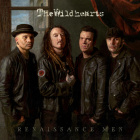 THE WILDHEARTS