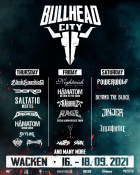 BULLHEAD CITY