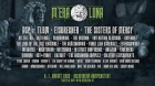 MÈRA LUNA FESTIVAL 2022