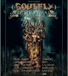 SOULFLY