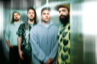 DESTRAGE