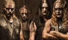 MARDUK