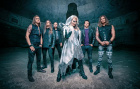 BATTLE BEAST