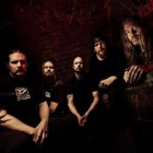 MESHUGGAH