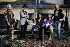 AEROSMITH