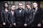 ASKING ALEXANDRIA