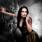 TARJA
