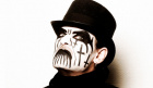 KING DIAMOND
