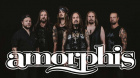 AMORPHIS - VIP