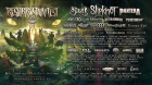 RESURRECTION FEST