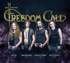 FREEDOM CALL