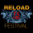 RELOAD FESTIVAL 2020