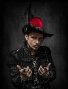 AVANTASIA