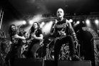 VISIGOTH