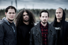 DER WEG EINER FREIHEIT