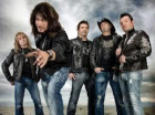 GOTTHARD