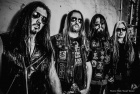 SODOM