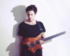 PLINI