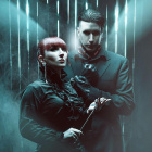 BLUTENGEL