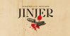  JINJER • 02.03.2026, 20:00 • Hamburg