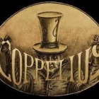 COPPELIUS