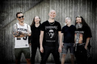 CLAWFINGER