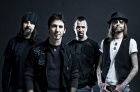 GODSMACK