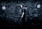 DANZIG