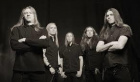 KALMAH 