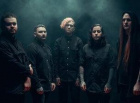 LORNA SHORE
