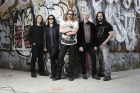 DREAM THEATER 
