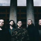 WHITECHAPEL