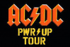  AC / DC • 17.08.2025, 17:00 • Rheinstetten