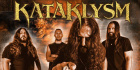 KATAKLYSM