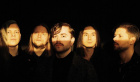 IMMINENCE