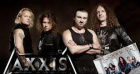 AXXIS