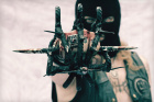 WATAIN