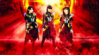 BABYMETAL