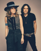 THE LAST INTERNATIONALE