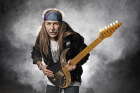 ULI JON ROTH
