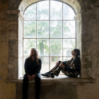 ALCEST